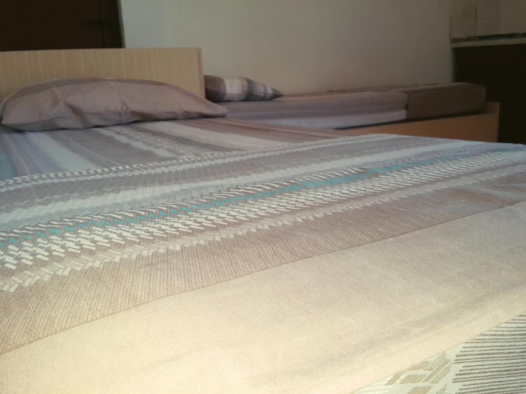 Velaj Apartments Орікум Екстер'єр фото