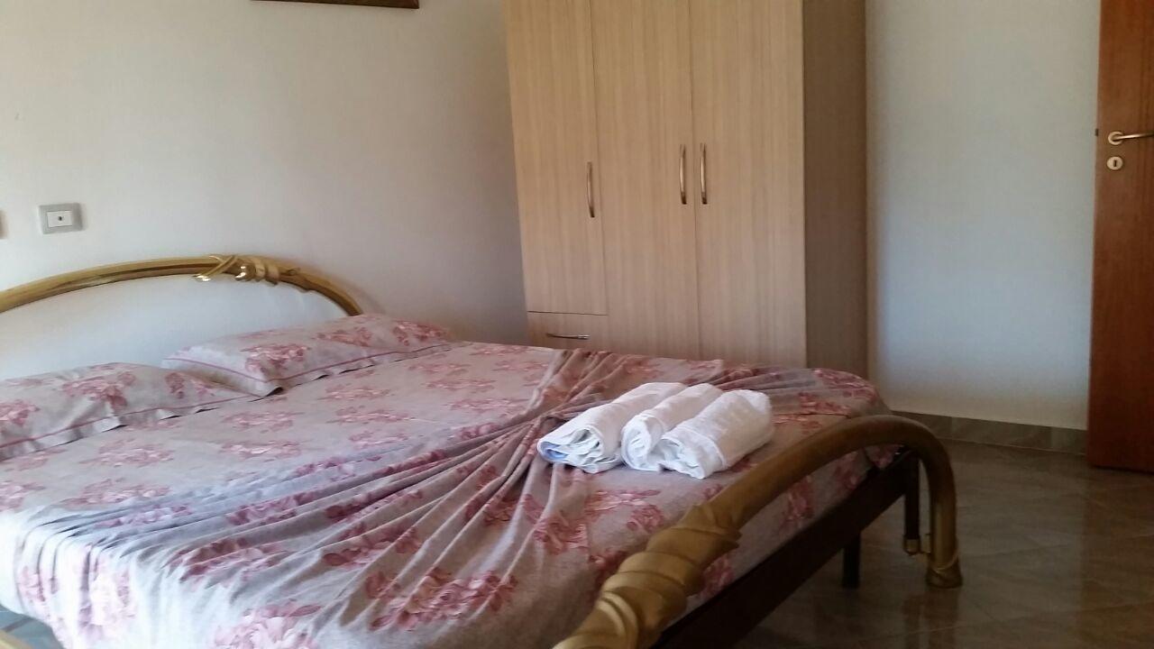 Velaj Apartments Орікум Екстер'єр фото